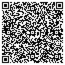 QR code with Shanghai Lils contacts