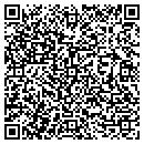 QR code with Classics Bar & Grill contacts