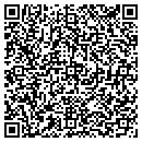 QR code with Edward Jones 14111 contacts