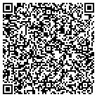 QR code with Circle C Auction Service contacts
