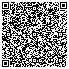 QR code with Norman Brokerage Company contacts