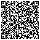 QR code with Pizza Hut contacts