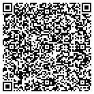 QR code with Levison Appraisal Co contacts