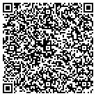QR code with Jacobsen Construction Inc contacts