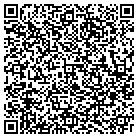 QR code with Flagship Properties contacts
