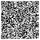 QR code with Obgyn & Associates contacts