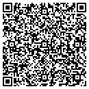 QR code with Emmaus Day Program contacts
