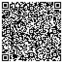 QR code with Jim Talbott contacts