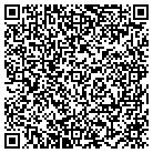 QR code with Migrant Whole Health Outreach contacts