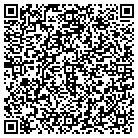 QR code with Kruse Florist & Gift Inc contacts