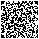 QR code with Glw Systems contacts