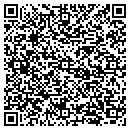 QR code with Mid America Buell contacts