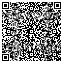 QR code with Favazzas Restaurant contacts