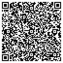 QR code with Touring Cyclist contacts