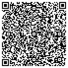 QR code with Ehrhart Development Co contacts