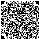 QR code with Cornerstone Professional Dev contacts