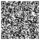 QR code with Clarkson Eyecare contacts