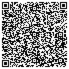 QR code with Starr Farm Timber Products contacts