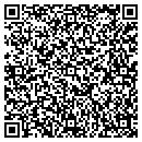 QR code with Event Resources Inc contacts