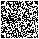 QR code with Time Temp & More contacts