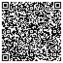 QR code with John Anzalone Od contacts