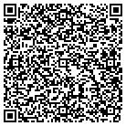 QR code with Wescott Financial Service contacts