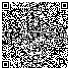 QR code with Carriage House Gardens Condomi contacts