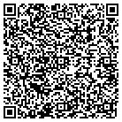 QR code with Jerrys Custom Cabinets contacts