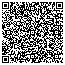 QR code with Mfa Agri-Svc contacts