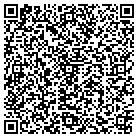 QR code with Allpredatorcallscom Inc contacts