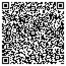 QR code with Probation & Parole Ofc contacts