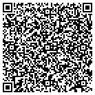 QR code with Jackson Design Group contacts