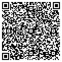 QR code with Vna contacts