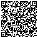 QR code with KCR Intl contacts