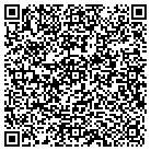 QR code with Birch Tree Elementary School contacts