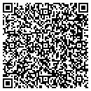 QR code with American Dj Services contacts