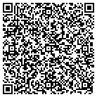QR code with Dooley Animal Hospital Inc contacts