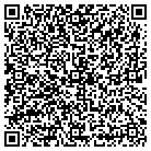 QR code with Brimco Outdoor Services contacts