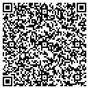 QR code with Cracker Barrel contacts
