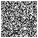 QR code with Spring Haven Farms contacts