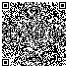 QR code with Clarkson Consulting contacts