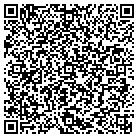 QR code with A Best Value Contractor contacts