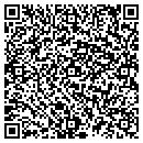 QR code with Keith Swearengen contacts