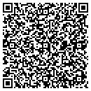QR code with Axent Production contacts