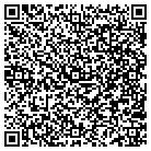 QR code with Mike's Appliance Service contacts