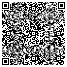 QR code with Show ME Presentations contacts