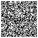 QR code with Fill-A-Bag contacts