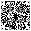 QR code with ABC Mini Storage contacts