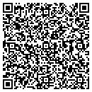 QR code with Data Doctors contacts