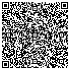 QR code with I AM What I AM Worldwide Minis contacts
